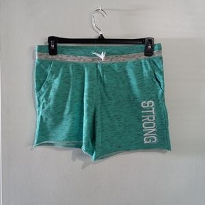 Xersion Strong Shorts